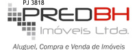 RH - PREDBH IMÓVEIS LTDA