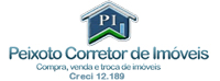 PEIXOTO CORRETOR - RI
