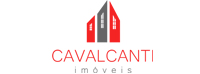 Cavalcanti Empreendimentos Imobiliários Ltda.