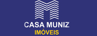 CASA MUNIZ IMÓVEIS - RI