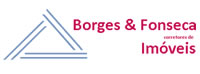 Borges & Fonseca - Corretores de Imóveis