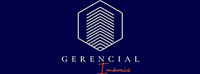 Gerencial Imóveis - RI