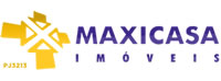 Maxicasa Imóveis - Rede Imob MG