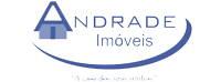 ANDRADE IMOVEIS LTDA - RI