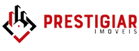 Prestigiar Imóveis - RI