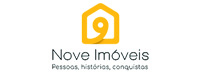 Nove Imóveis - RI