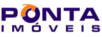 PONTA IMÓVEIS - RI
