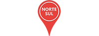 NORTE SUL IMÓVEIS