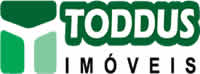 RH - TODDUS NEGÓCIOS E SERVIÇOS IMOBILIÁRIOS