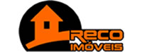 RECO IMÓVEIS - RI