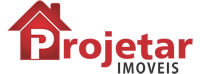 RH - PROJETAR IMÓVEIS