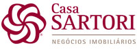 Casa Sartori - Floresta - RI