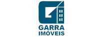 GARRA IMÓVEIS