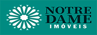 Notre Dame Negócios Imobiliários - Rede Imob MG