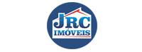 JRC IMÓVEIS LTDA - RI