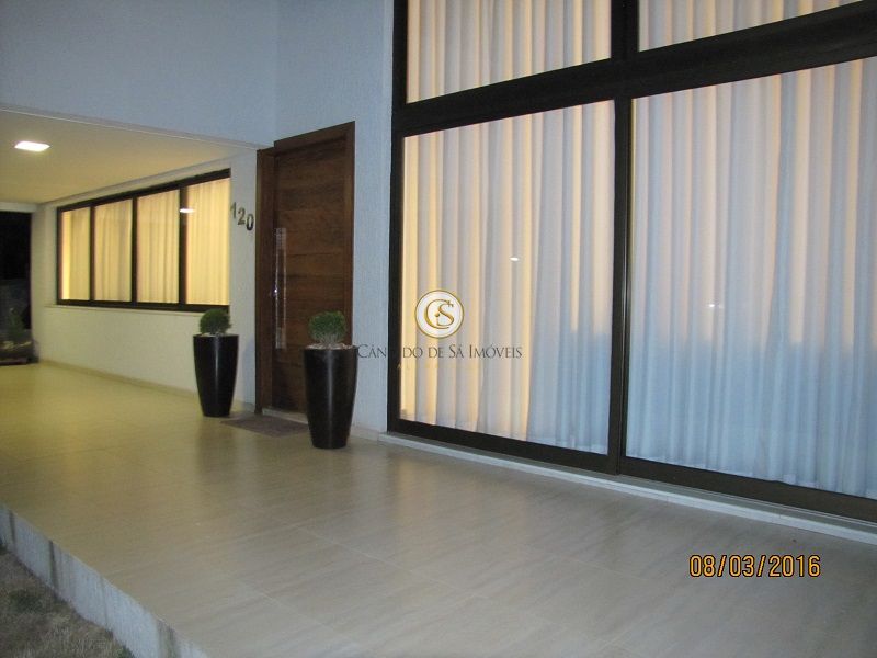 Entrada - 4250