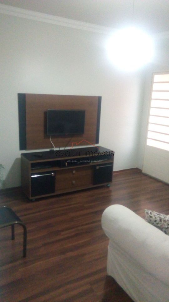 Apartamento Com Area Privativa Jardim Riacho Das Pedras Contagem R 165 000 00 Evoluir Imoveis