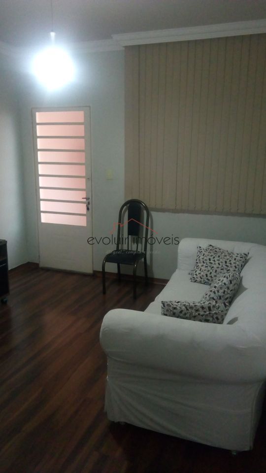 Apartamento Com Area Privativa Jardim Riacho Das Pedras Contagem R 165 000 00 Evoluir Imoveis