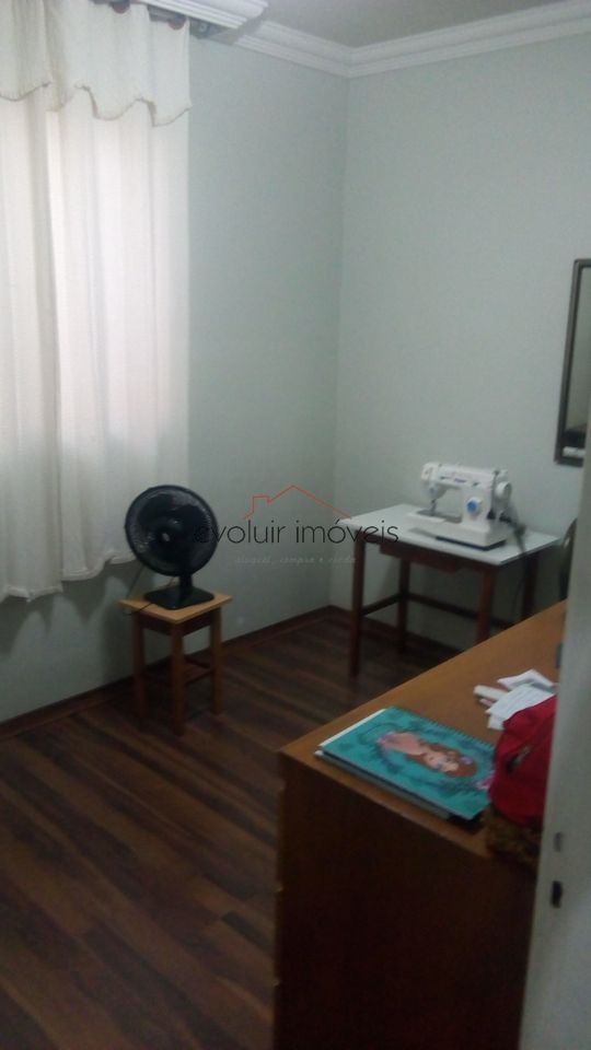 Apartamento Com Area Privativa Jardim Riacho Das Pedras Contagem R 165 000 00 Evoluir Imoveis