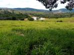 Fazenda 
 Zona Rural (Abaeté) 
 R$  4.200.000,00