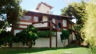 Casa em condomínio 
 Cond. Serra Verde (Igarapé) 
 R$  1.600.000,00