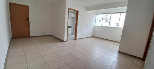 Apartamento 
 Prado (Belo Horizonte) 
 R$  2.500,00