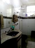 Apartamento - Prado - Belo Horizonte - R$  695.000,00