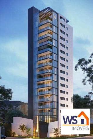 Apartamento 
 Anchieta (Belo Horizonte) 
 R$  2.330.000,00