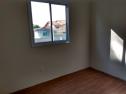Apartamento com área privativa - Santa Amélia R$ 362.000,00