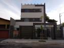 Apartamento com área privativa - Planalto R$ 565.000,00