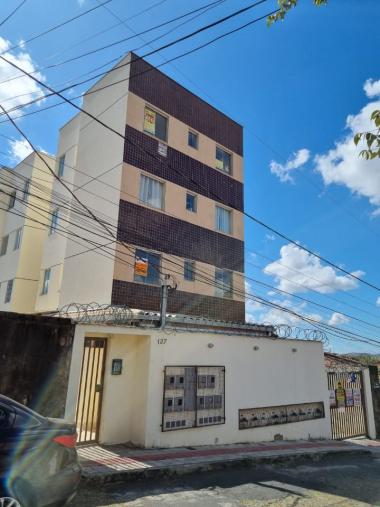 Apartamento 
 Candelária (Belo Horizonte) 
 R$  1.050,00