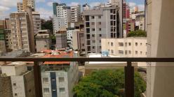 Apartamento 
 Silveira (Belo Horizonte) 
 R$  390.000,00