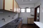 Apartamento - Silveira - Belo Horizonte - R$  399.000,00