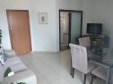 Apartamento - Dona Clara - Belo Horizonte - R$  470.000,00