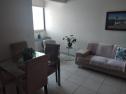 Apartamento - Dona Clara - Belo Horizonte - R$  470.000,00