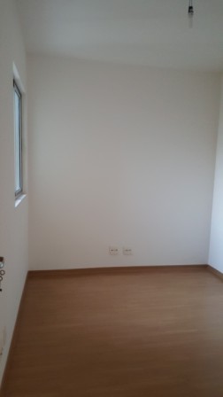 Apartamento à venda com 4 quartos, 178m² - Foto 4