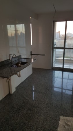 Apartamento à venda com 4 quartos, 178m² - Foto 3