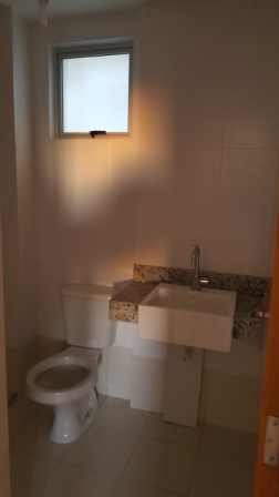 Apartamento à venda com 4 quartos, 178m² - Foto 8