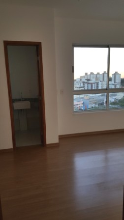 Apartamento à venda com 4 quartos, 178m² - Foto 7