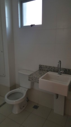 Apartamento à venda com 4 quartos, 178m² - Foto 10