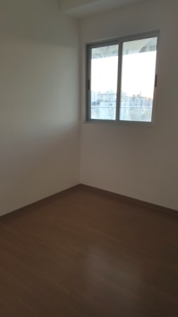 Apartamento à venda com 4 quartos, 178m² - Foto 9