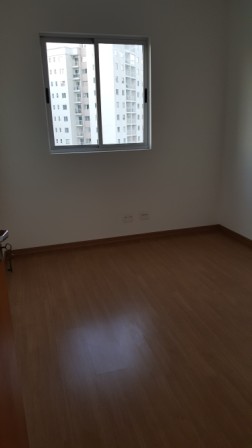 Apartamento à venda com 4 quartos, 178m² - Foto 11