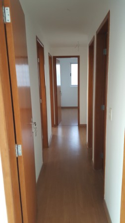 Apartamento à venda com 4 quartos, 178m² - Foto 6