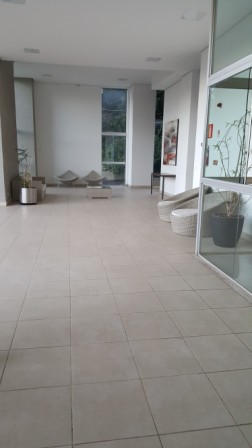 Apartamento à venda com 4 quartos, 178m² - Foto 12