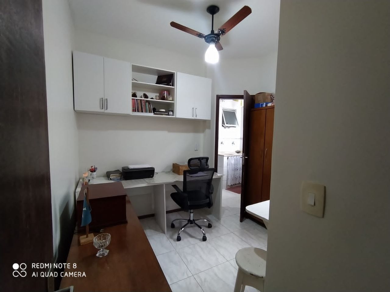 Apartamento à venda com 3 quartos, 77m² - Foto 3