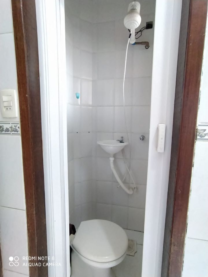 Apartamento à venda com 3 quartos, 77m² - Foto 14