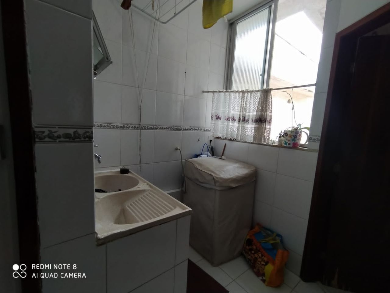 Apartamento à venda com 3 quartos, 77m² - Foto 12