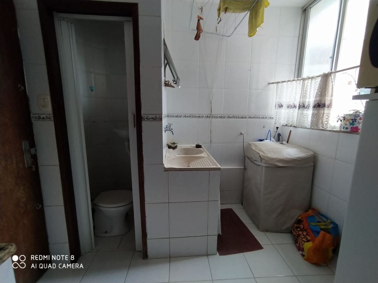 Apartamento à venda com 3 quartos, 77m² - Foto 15