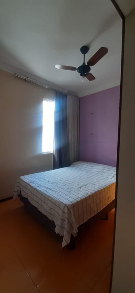 Apartamento à venda com 3 quartos, 77m² - Foto 6