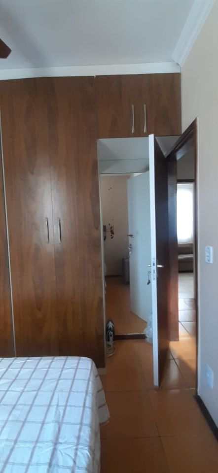 Apartamento à venda com 3 quartos, 77m² - Foto 7